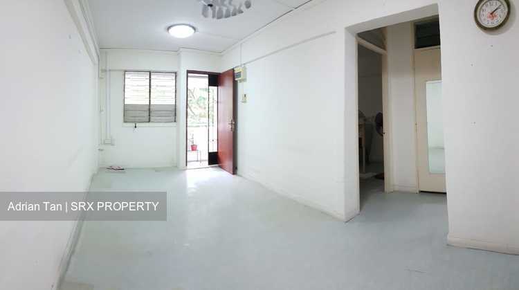 Bedok North Avenue 1 thumbnail photo